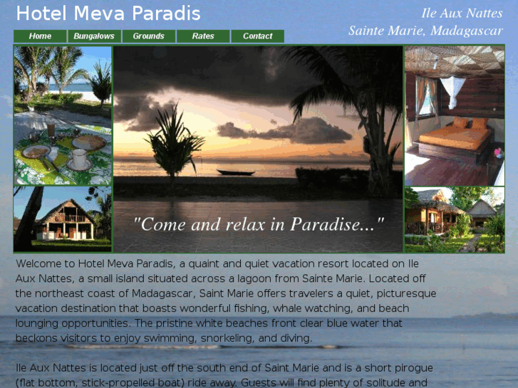 www.mevaparadis.com