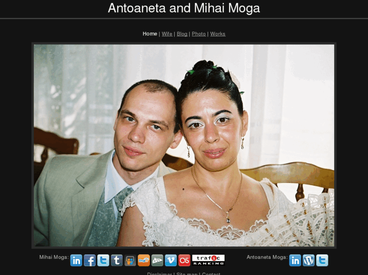www.mihaimoga.com