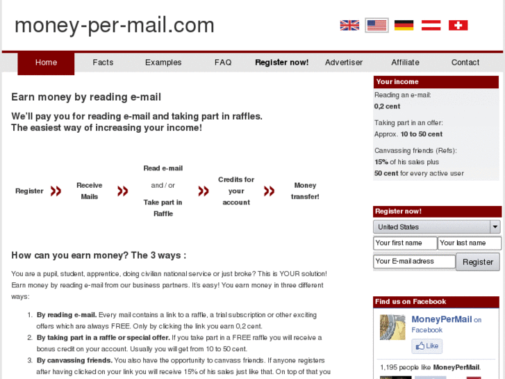 www.money-per-mail.com