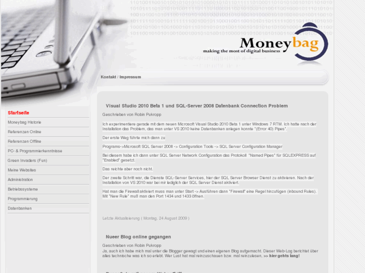 www.moneybag.de