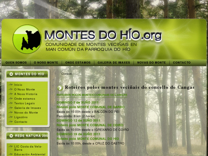 www.montesdohio.org