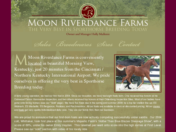 www.moonriverdancefarms.com