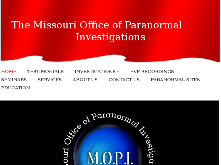 www.mopiparanormal.com