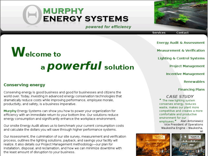 www.murphyenergy.net