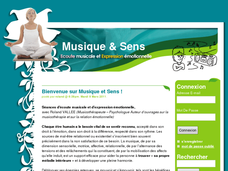 www.musiqueetsens.com