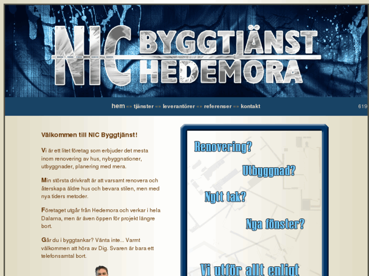 www.nicbygg.se