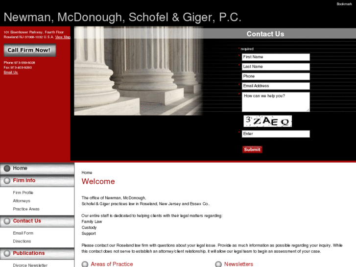 www.nmsg-law.com
