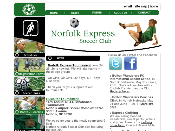 www.norfolksoccer.org