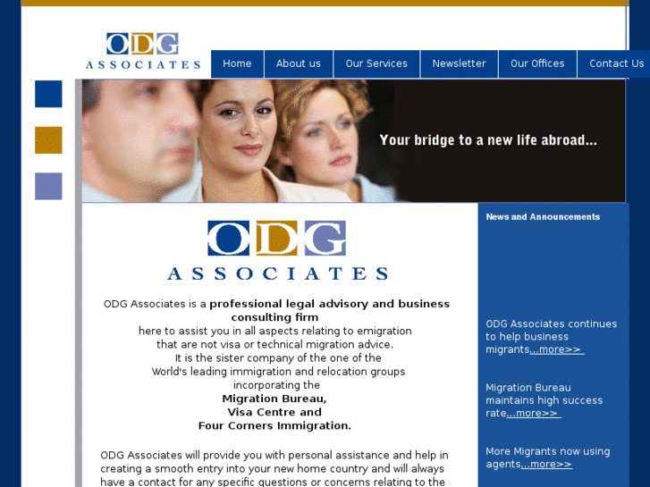 www.odgassociates.com