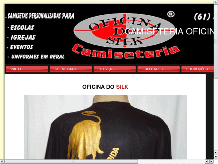 www.oficinadosilk.com