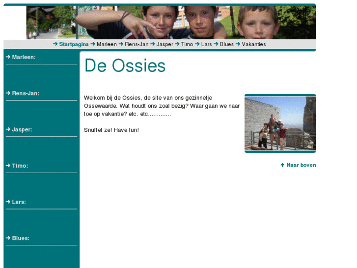 www.ossewaarde.com