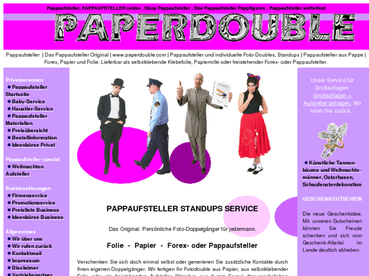 www.paperdouble.com