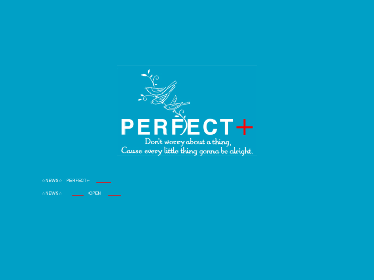 www.perfect-plus.com