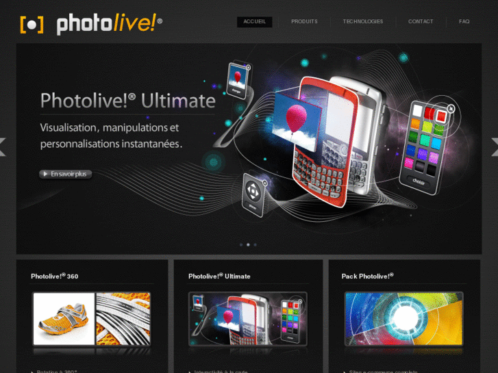 www.photolive-3d.fr