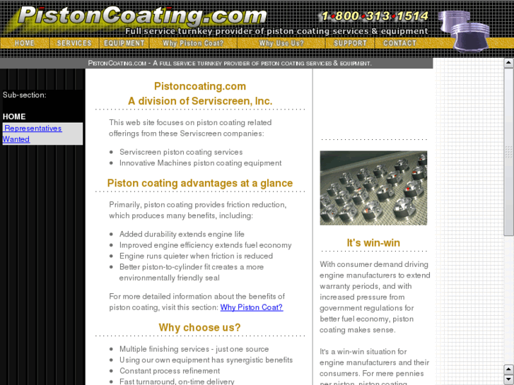 www.piston-coating.com