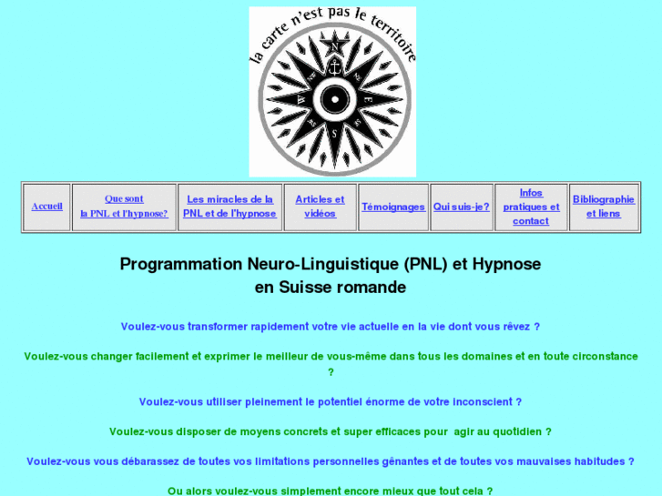 www.pnl-hypnose.info