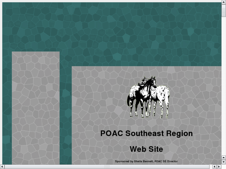 www.poacseregion.net