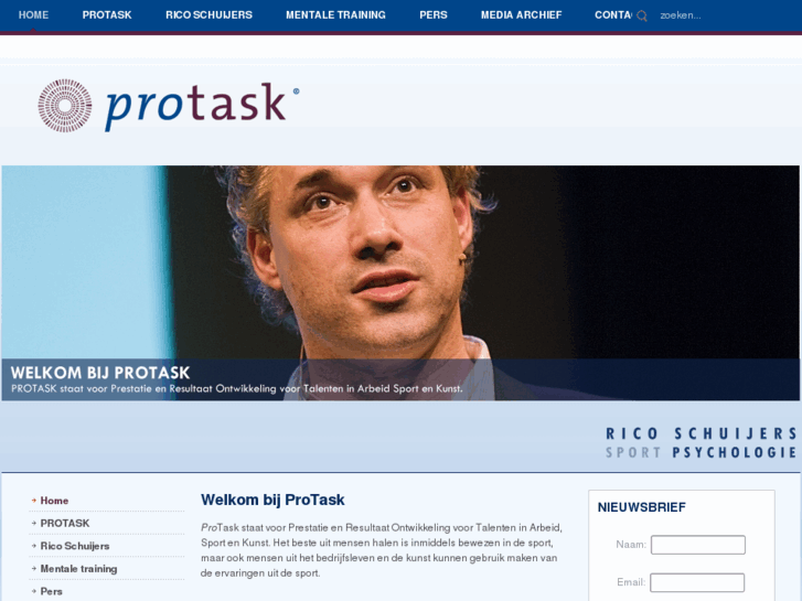 www.pro-task.nl