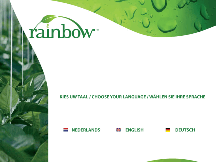 www.rainbowukltd.com