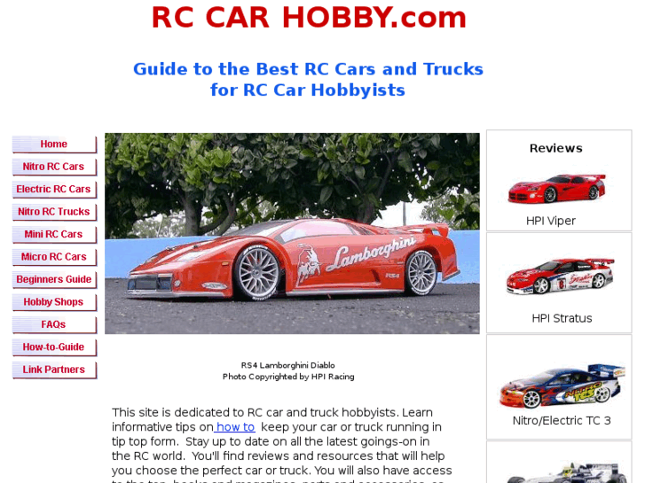 www.rc-car-hobby.com