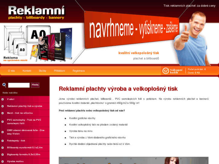 www.reklamniplachty-tisk.cz