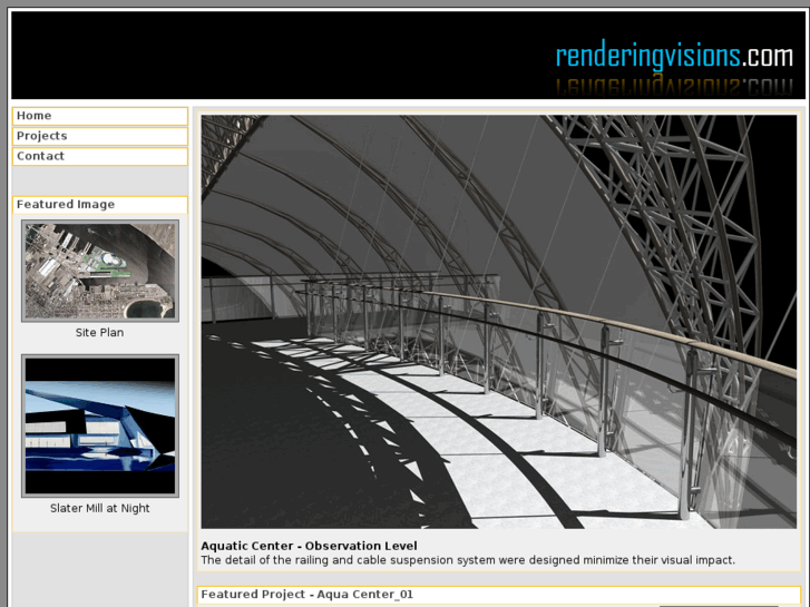 www.renderingvisions.com