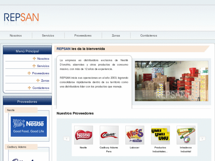 www.repsan.com