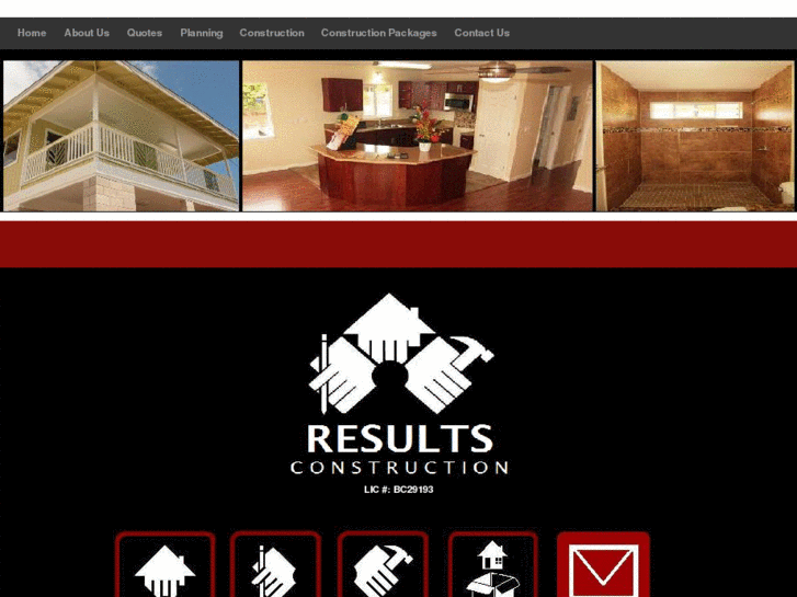 www.resultsconstruction.com