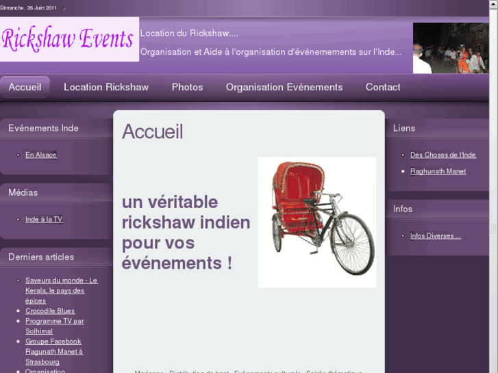 www.rickshaw-events.com