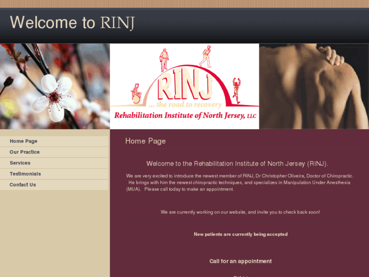 www.rinj.info