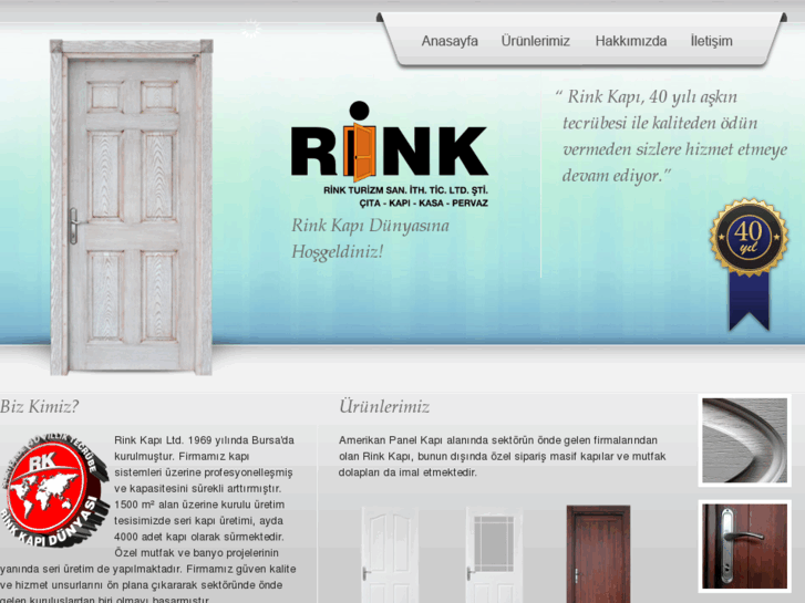 www.rinkkapi.com