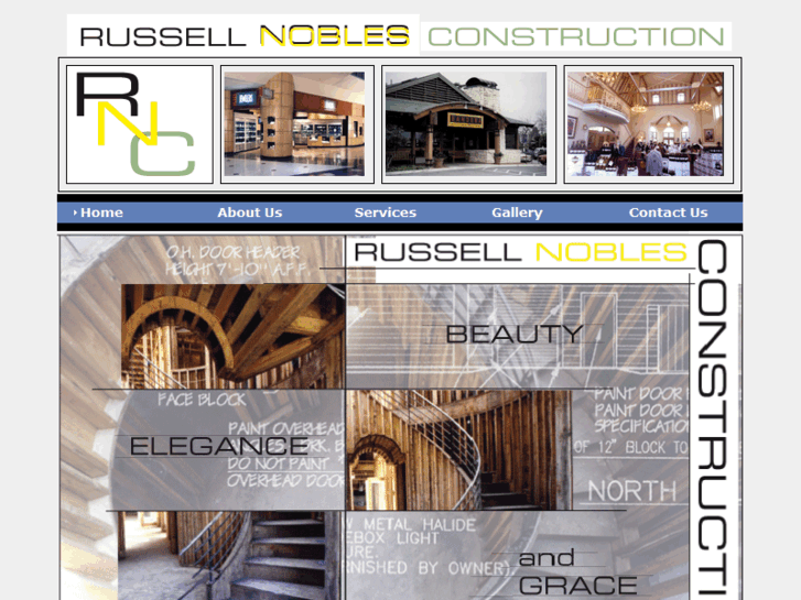 www.rnconstruction.com