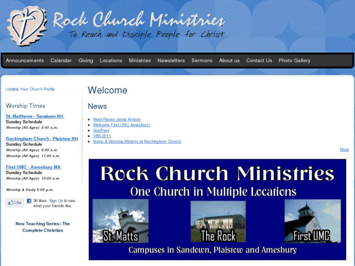 www.rock-church.org