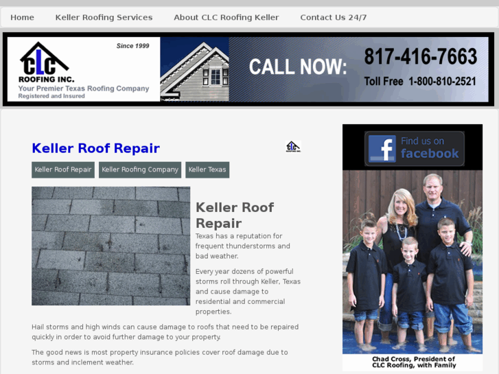 www.roofingkellertx.com