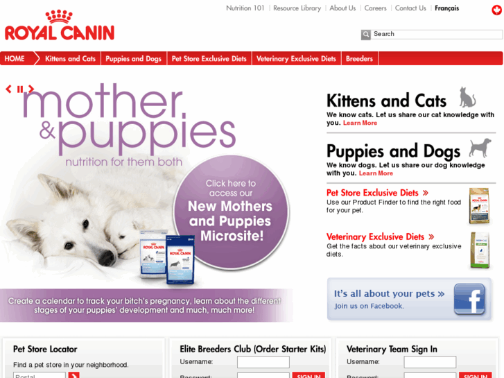 www.royalcanin.ca