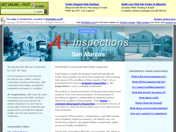 www.san-marcos-home-inspection.info