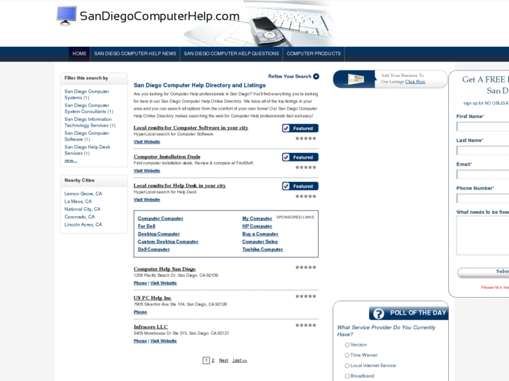 www.sandiegocomputerhelp.com