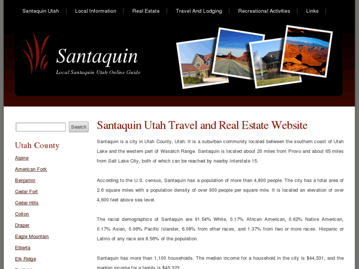 www.santaquin.net