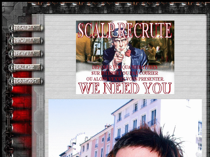 www.scalp-grenoble.com