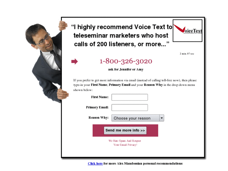 www.sellfromyourseat.com