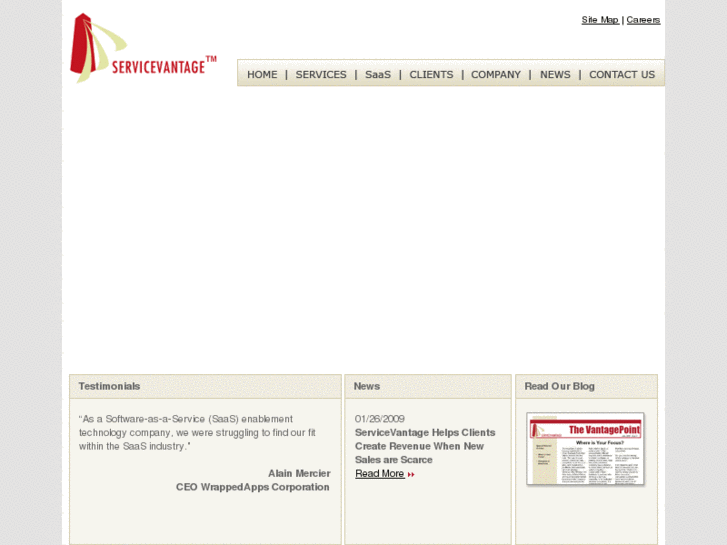 www.servicevantage.com