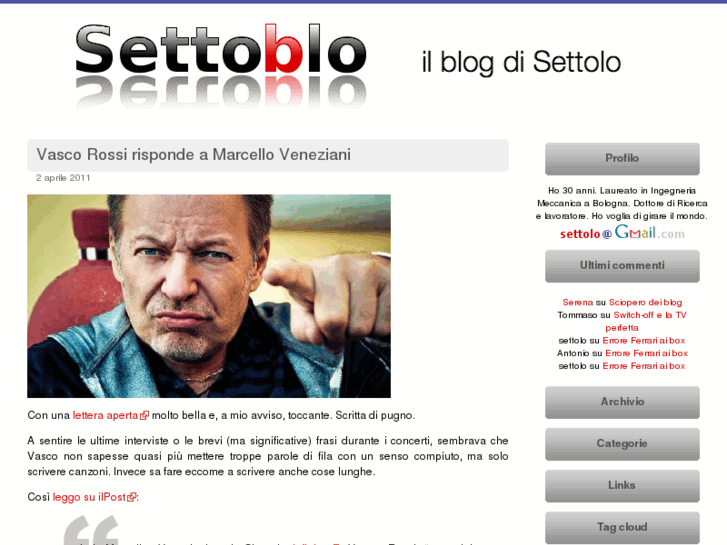 www.settolo.it