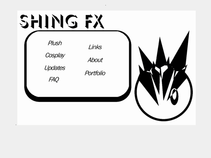 www.shingfx.com