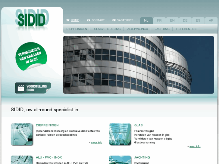 www.sidid.eu