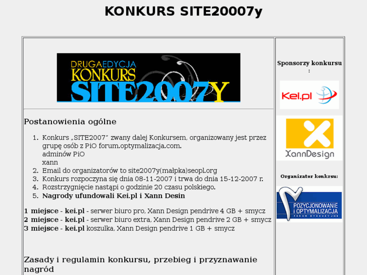 www.site2007.net