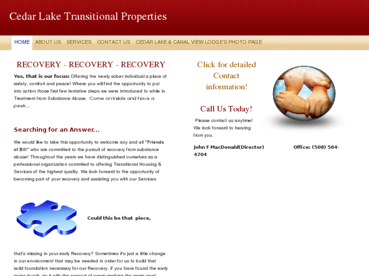 www.soberhousingsite.org