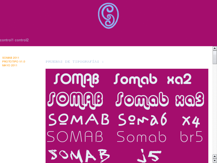 www.somab.es