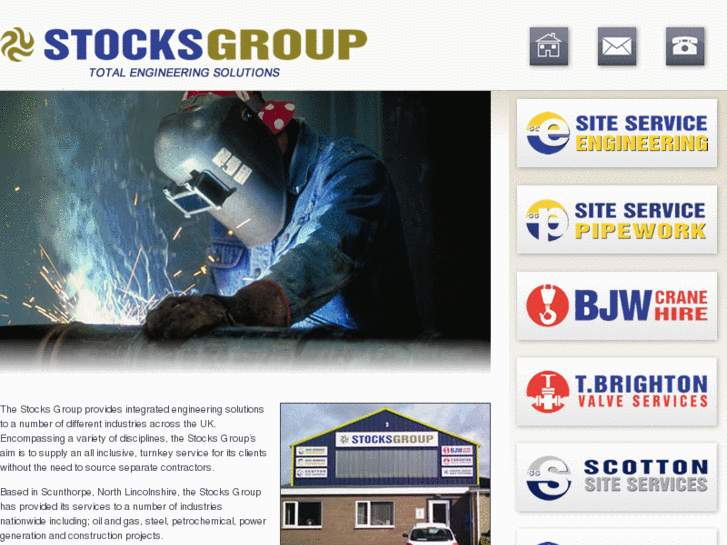 www.stocksgroup.co.uk