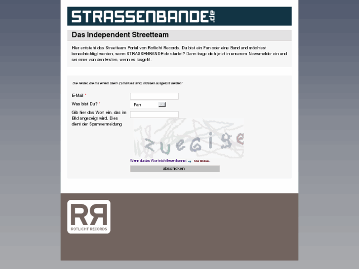 www.strassenbande.de
