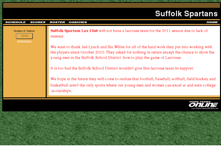www.suffolklaxclub.com